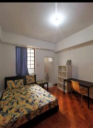 Moro Mansions (D14), Apartment #463218861
